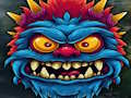 Spiel Lost Mystery Masks Harpyfeather Veil  Online
