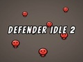Spiel Verteidiger Idle 2  Online