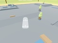 Spiel Infini Skate Online