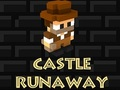 Spiel Schloss Ausreißer Online