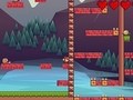 Spiel Fox-Possen  Online