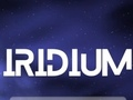 Spiel Iridium Online