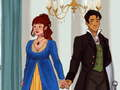 Spiel Regency-Landschaft  Online