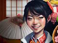 Spiel Sakura-Quest  Online