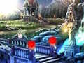 Spiel Gemütliche Zwergenmann-Flucht  Online