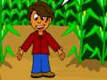 Spiel Hooda Escape Pumpkin Patch 2023 Online