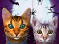 Spiel Katzensimulator online  Online