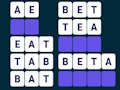 Spiel Wortspiel  Online