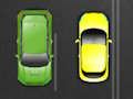 Spiel Schnelles Auto  Online