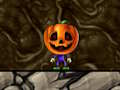 Spiel 15 Halloween-Spiele  Online