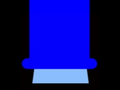 Spiel Blau  Online