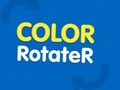 Spiel Farbrotator  Online