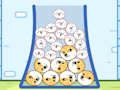 Spiel Doge-Flasche  Online