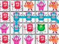 Spiel Monsterzeit  Online