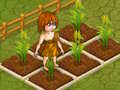Spiel Field of Dreams: Simulationsabenteuer  Online