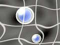 Spiel Zielsperre  Online