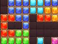 Spiel Blockpuzzle  Online