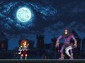 Spiel Elden-Seelen  Online
