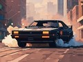 Spiel Stadtreiter  Online