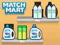 Spiel Match Mart Online