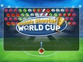 Spiel Bubble-Shooter-Weltmeisterschaft  Online
