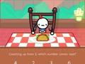 Spiel Super Mathe-Buffet  Online