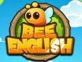 Spiel Bienenenglisch  Online