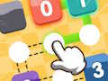 Spiel Zahl verblüffen  Online