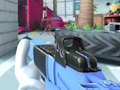 Spiel Super Reise. Land 2  Online