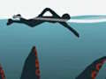 Spiel Zwischen Atem  Online