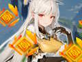 Spiel Finde den Anemacilus  Online