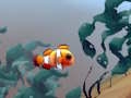 Spiel Finn Rising  Online