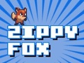 Spiel Zippy Fuchs Online
