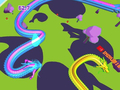 Spiel Dragon io Online