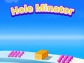 Spiel Lochminator  Online