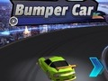 Spiel Autoscooter  Online