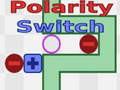 Spiel Polaritätsschalter  Online
