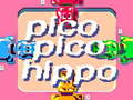 Spiel Pico Pico Nilpferd  Online