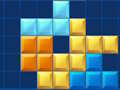Spiel Tetrix Online