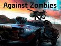 Spiel Gegen Zombies  Online