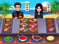 Spiel Kochkoch  Online