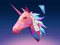 Spiel Lowpoly 3D-Kunst  Online