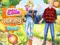 Spiel Ellie Wanderdatum  Online