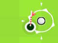 Spiel Golfinität  Online