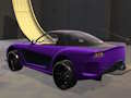 Spiel Sky Triver Stunts 2024 Online