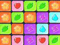 Spiel Würfel zerquetschen  Online