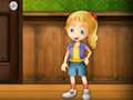Spiel Amgel Kinderzimmer Escape 150  Online