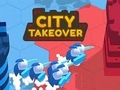 Spiel Stadtübernahme  Online