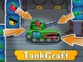 Spiel Tankfahrzeug Online