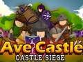 Spiel Ave Castle Online
